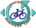 Davisites Business Loop